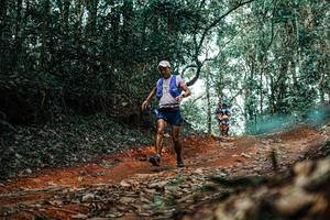 BIB: 
                            <button type="button" onclick="openModal(25395139)" class="btn btn-primary btn-sm float-right btn-popup" data-toggle="modal" data-target=".modal-high-quality">
                        <i class="fas fa-shopping-cart"></i> Add to Cart
                    </button>
                                            <button type="button" onclick="isThisMe(25395139, true)" class="btn btn-success btn-sm float-right btn-popup btn-isme hidden" data-toggle="tooltip" data-placement="bottom" title="นี่คือรูปของคุณใช่ไหม คลิกที่นี่เพื่อเอาเข้าอัลบั้ม">
                        <i class="fas fa-plus"></i> Add to album
                    </button>
                    <button type="button" onclick="isThisMe(25395139, false)" class="btn btn-warning btn-sm float-right btn-popup btn-isnotme hidden">
                        <i class="fas fa-ban"></i> Remove from album
                    </button>